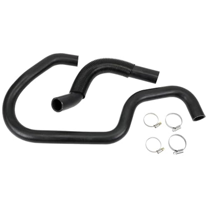 Engine Upper & Lower Radiator Coolant Hose Kit Replaces 22827731 22827735