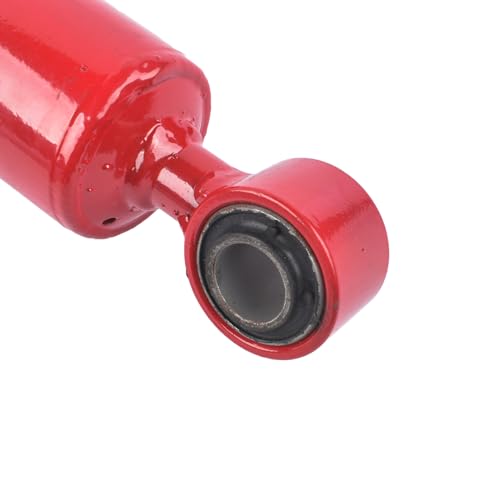 Coilovers Suspension Kits Adjustable Height