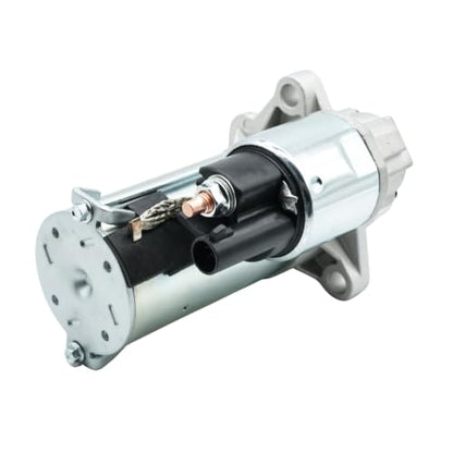 12609317 Starter Motor for Malibu Cobalt 2006-2016