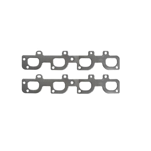 6.4 Hemi MDS Lifters Camshaft Kit Head Gaskets Kit w/Bolt