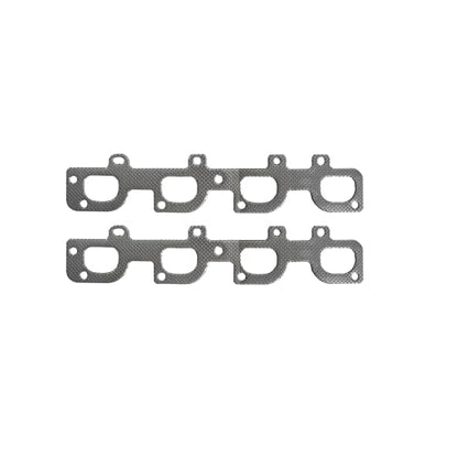 6.4 Hemi MDS Lifters Camshaft Kit Head Gaskets Kit w/Bolt