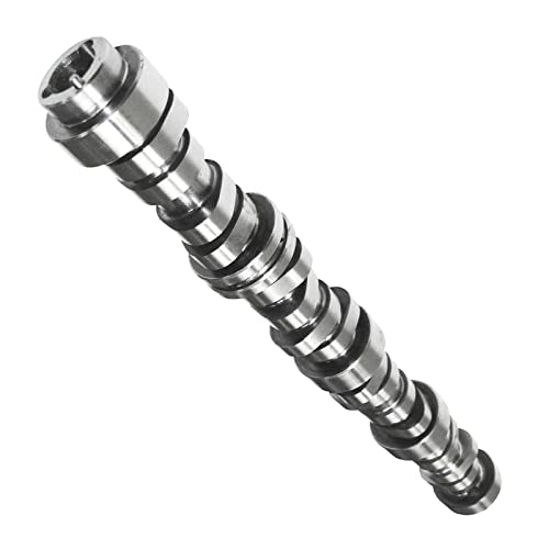 Partsflow Hydraulic Roller Camshaft 5.3L - color: MC1394