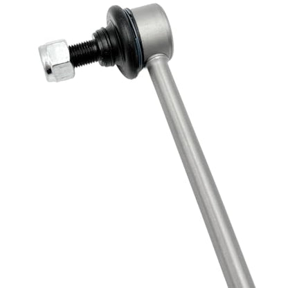 Zinc-Nickel Alloy Front Stabilizer Sway Bar Links Fit for 2006-2015 Honda Pilot,for 2006-2013 Acura MDX,for 2010-2013 Acura ZDX (K750124, 51320S0XC01) - size: K750124*2