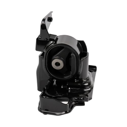 4PCS Engine Mount Set for 2009-2012 Toyota RAV4 2.5L L4 Automatic - size: 2009-2012 Toyota RAV4 2.5L L4 Auto