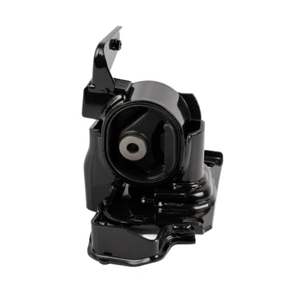 4PCS Engine Mount Set for 2009-2012 Toyota RAV4 2.5L L4 Automatic - size: 2009-2012 Toyota RAV4 2.5L L4 Auto