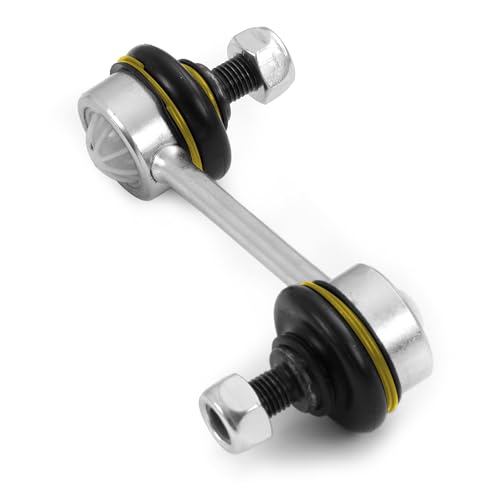 Metrix Premium Chassis Parts Sway Bar Stabilizer End Link Kit Fits Acura RL - size: K9545 x2/ PAIR