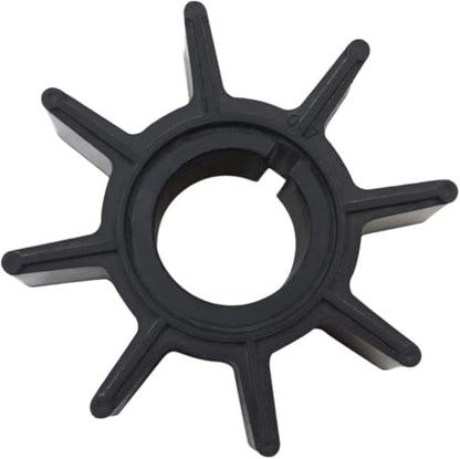 803748 Outboard Water Pump Impeller Kit for Mercury & Tohatsu 8-20 HP Motor