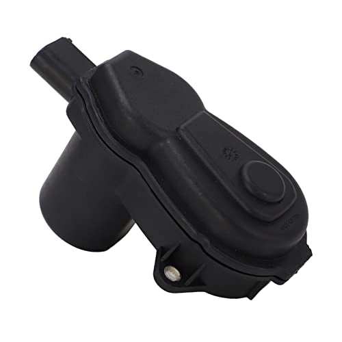 Astibym Rear Caliper Parking Brake, Parking Brake Actuator, Rear Parking Hand Brake Caliper 68263297AA Replacement for Renegade 2015-2021 All,Calipers and Accessories