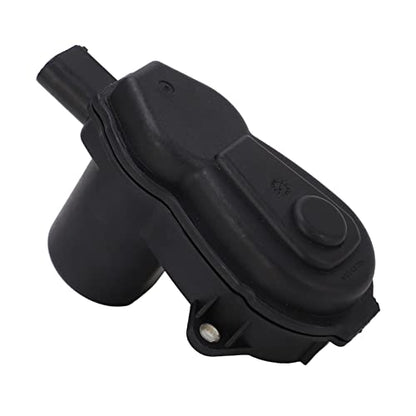 Astibym Rear Caliper Parking Brake, Parking Brake Actuator, Rear Parking Hand Brake Caliper 68263297AA Replacement for Renegade 2015-2021 All,Calipers and Accessories