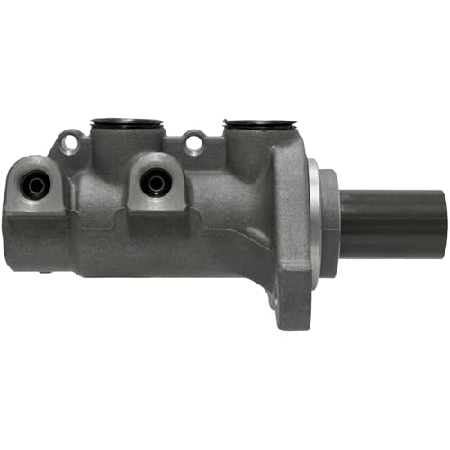 PRO+ Brake Master Cylinder PN4264 - OE Compatible with Select 2010-2016 Chevrolet/GMC (Equinox,Terrain) - size: PN4264