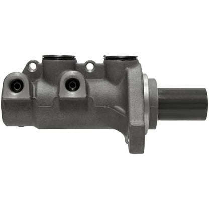 PRO+ Brake Master Cylinder PN4264 - OE Compatible with Select 2010-2016 Chevrolet/GMC (Equinox,Terrain) - size: PN4264