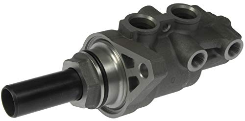 Dorman M630605 Brake Master Cylinder