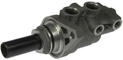 Dorman M630605 Brake Master Cylinder