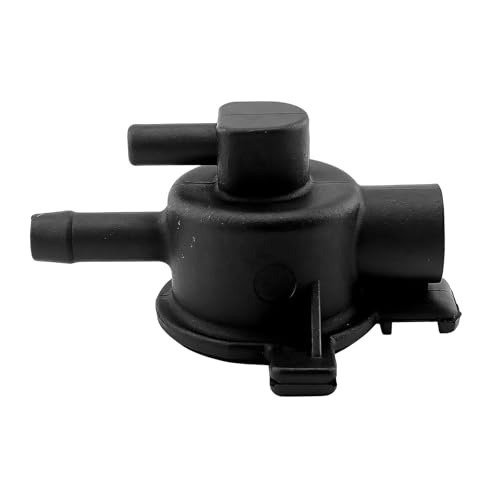 62373-01 Fuel Pressure Regulator Housing Fit for Harley Touring 2002-2007