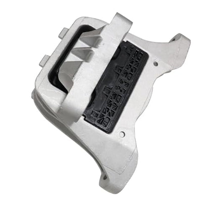 FZJDSD 4X Engine & Transmission Mount Kit Compatible with Chevrolet Equinox Compatible with GMC Terrain 2.0L FWD AUTO 2018-2021 Replace EM4379 EM4424 3532 3651 3504 3529