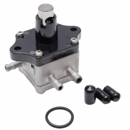 16700-ZV5-003 Outboard Fuel Pump Kit for Honda 4 Stroke 35-90 HP - size: 35 40 45 50 75 90 HP