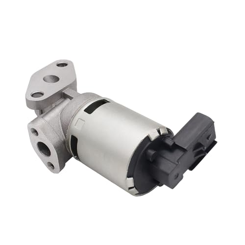 EGV823,4861662AA, 4861662AB, 4861662AC, 4861662AD Exhaust Gas Recirculation (EGR) Valve for Dodge Grand Caravan 3.8L 4861662AE, 4861662AF, 4861663AA