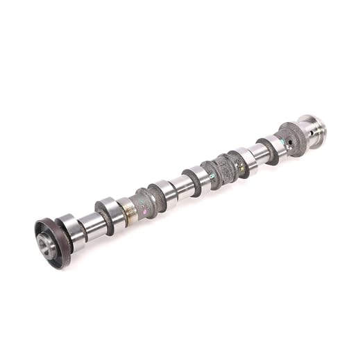 Engine Camshaft Right Side Intake, 5184380AF, 5184380AG, 11-16 3.6L - size: Right Side Intake