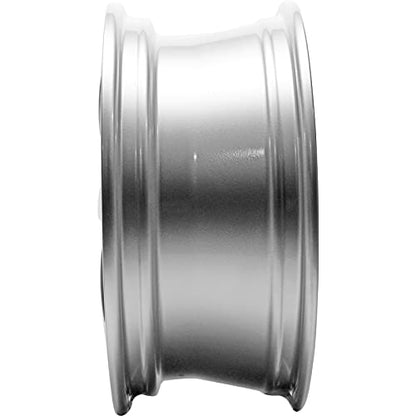 16x6.5 Alloy Wheel Rim for Volkswagen Jetta 2010-16
