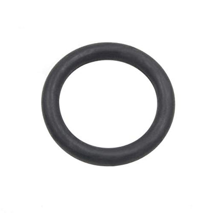 394711 Water Pump Impeller Kit for Johnson Evinrude 8-15HP Outboard with Housing 1974-UP 18-3327