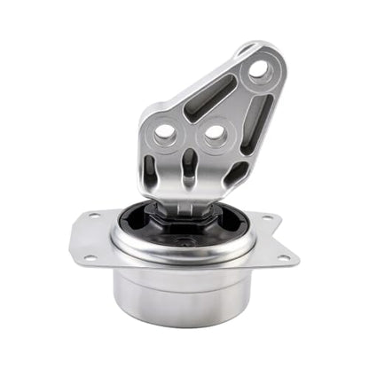 4PC Engine Mount Set for 2010-2020 Chevy Impala Buick Lacrosse Cadillac XTS - size: 2014-2020 Chevy Impala 3.6L V6 Auto