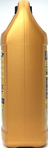 Zerex ZX G05 50/50 AFC 6/1 GA - size: 1 GA