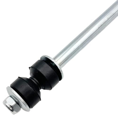 Sway Bar Link Fit For Dodge Ram Ford Explorer Mercury Mountaineer - size: K7275