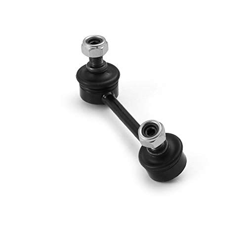 Metrix Premium Chassis Parts Sway Bar End Link Kit Fits Toyota RAV4 - size: K80297_K80298/ PAIR