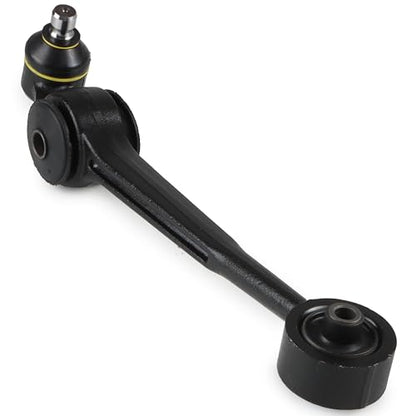 Metrix Premium Chassis Parts Control Arm Kit w/Ball Joints Fits Audi 100 - size: RK9107_RK9109/ PAIR