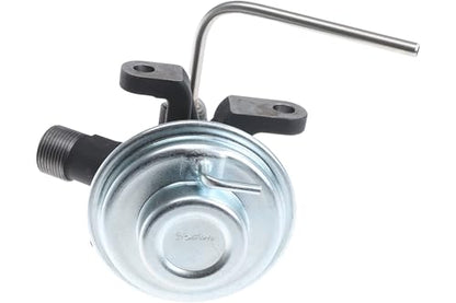 Autotecnica 2562065011 Exhaust Gas Recirculation (EGR) Valve