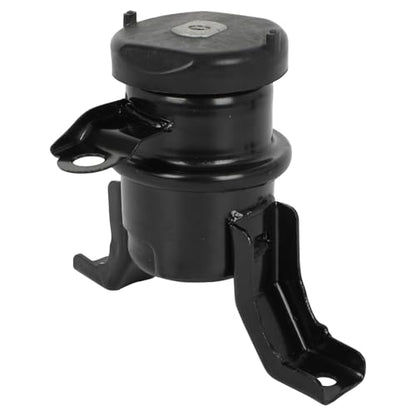SCITOO Engine Motor and Transmission Mount Set for Ford Escape 2005-2012