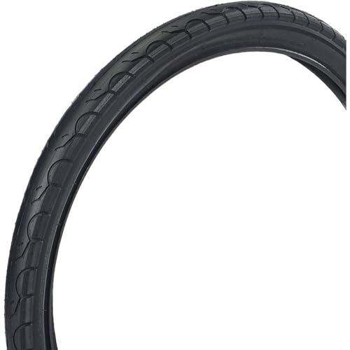Sunlite Hybrid/Touring Kwest Tires, Black/Black - size: 26" x 1.5"