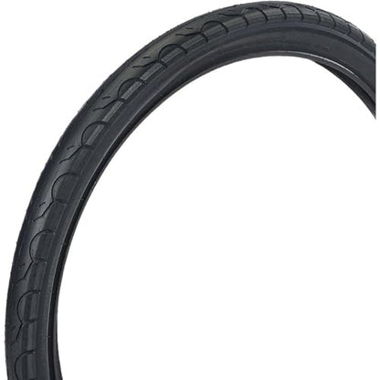 Sunlite Hybrid/Touring Kwest Tires, Black/Black - size: 26" x 1.5"