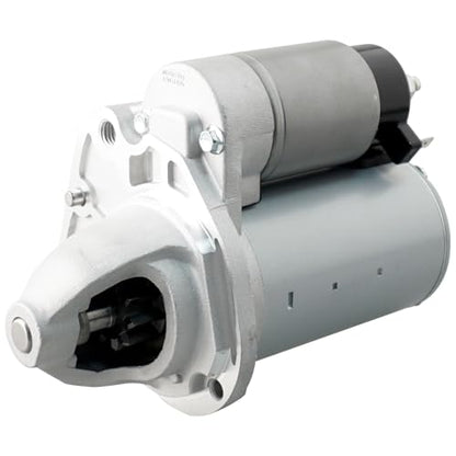 Starter Motor Replacement 19616N R4801839AB 4801839AC