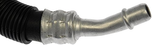 Dorman 626-105 HVAC Heater Hose Assembly