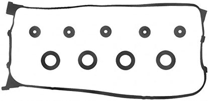 FEL-PRO VS 50500 R Engine Valve Cover Gasket Set for Honda Civic