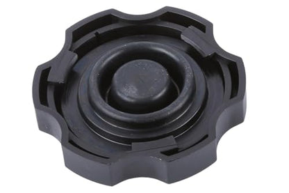 GM Genuine Parts 23168337 Brake Master Cylinder Reservoir Cap