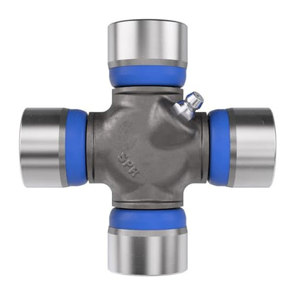Spicer 5-178X U-Joint Kit 1350 Series (OSR) (Pack of 2) - size: Stock (Pack of 2)