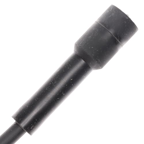 Walker Products ThunderCore PRO 924-1588 Spark Plug Wire Set - Made in USA