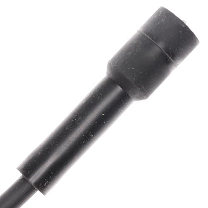 Walker Products ThunderCore PRO 924-1588 Spark Plug Wire Set - Made in USA