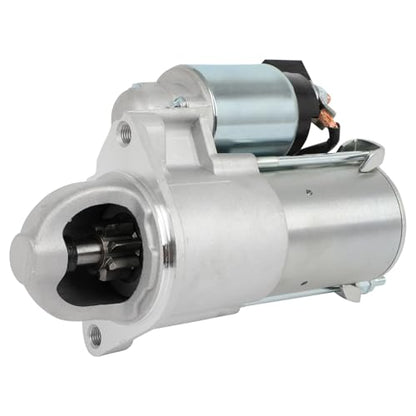 OCPTY Starter Fit For Hyundai For Azera 3.3L 2009 2010 2011