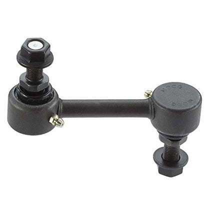 MOOG K750279 Suspension Stabilizer Bar Link for Kia Sorento
