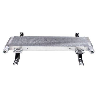 Auxiliary Transmission Oil Cooler for Chevrolet,GMC