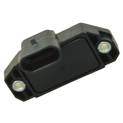 TRQ Ignition Control Module