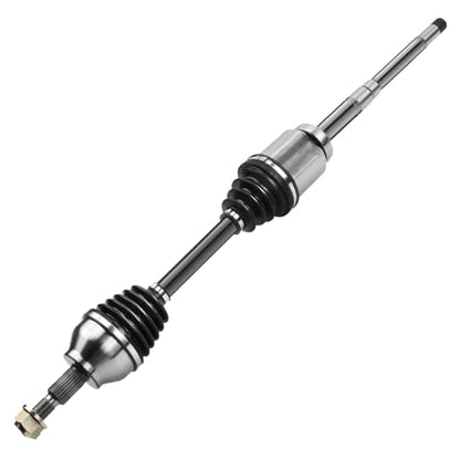 Front Right CV Axle for 2013-2019 Ford Escape 1.5L 1.6L 2.0L AWD