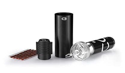 Crankbrothers Cigar Tool