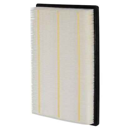 PG Air Filter PA5462| Fits 2011-22 Ram 1500, 2010-18 2500, 3500, 2011-17 4000, 2019-22 1500 Classic, 2003-10 Dodge Ram 1500, 2003-10 2500 - size: PA5462
