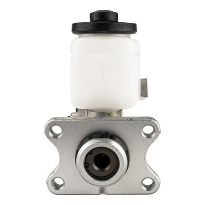 PHILTOP M39996 Brake Master Cylinder with Reservoir Fit for Toyota