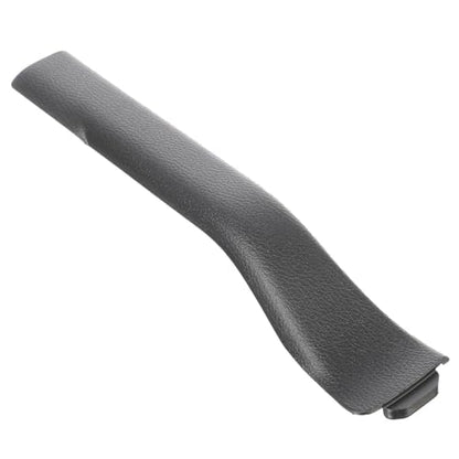 OEM Genuine For Mopar 19-23 GRAND LIFTGATE HANDLE PANEL COVER 6BZ09DX9AE (see fitment info on photos)