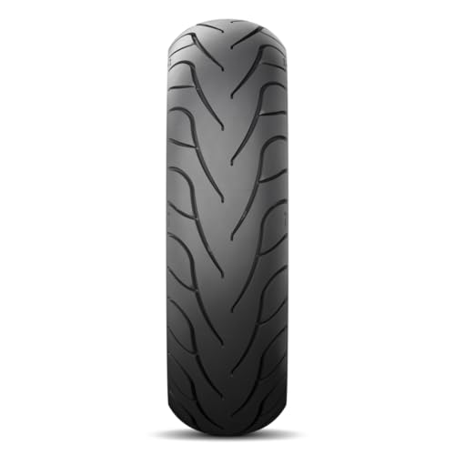 MICHELIN Commander II Rear Tire - 140/90-16 (77H) - size: 140/90B-16 (77H)
